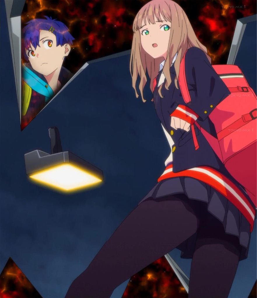 f:id:gothiusa:20210429013824j:image f:id:gothiusa:20210429013824j:image