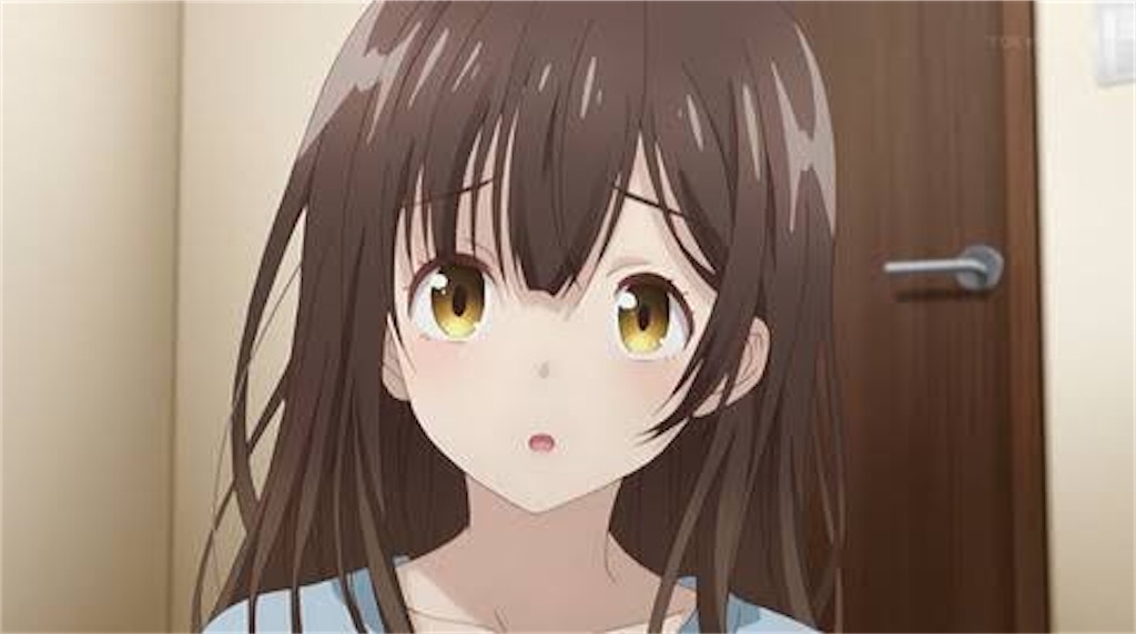 f:id:gothiusa:20210429021815j:image f:id:gothiusa:20210429021815j:image