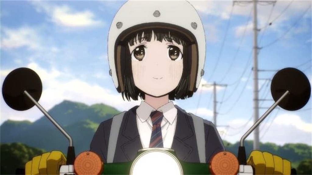 f:id:gothiusa:20210430000750j:image f:id:gothiusa:20210430000750j:image
