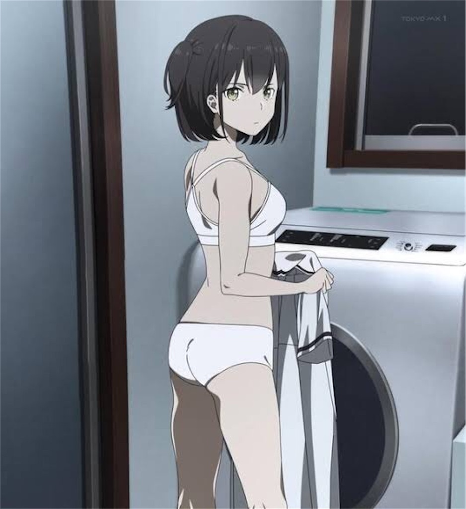 f:id:gothiusa:20210430003130j:image f:id:gothiusa:20210430003130j:image