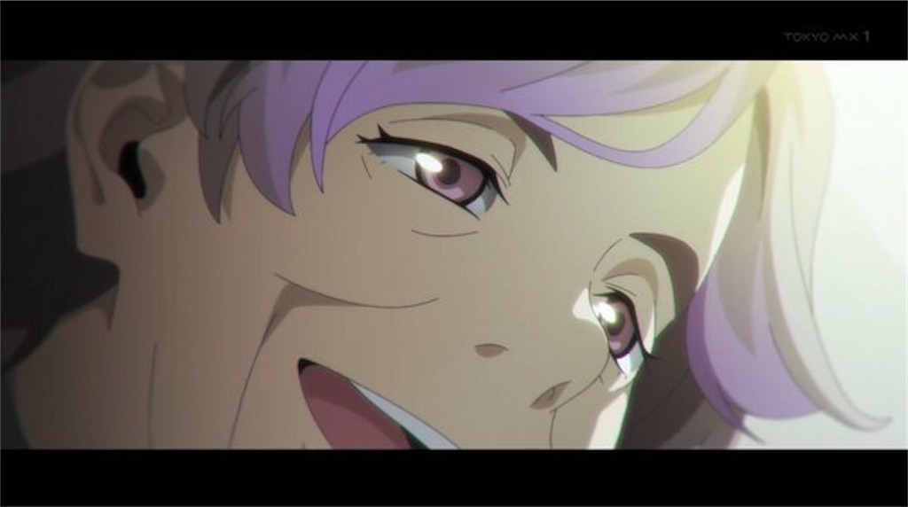 f:id:gothiusa:20210608224244j:image f:id:gothiusa:20210608224244j:image
