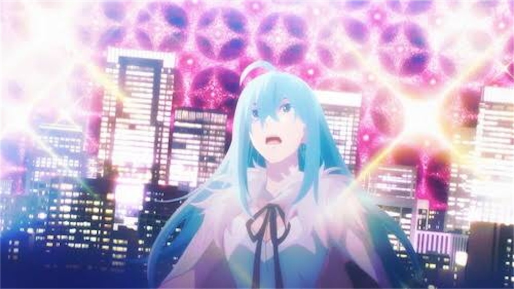 f:id:gothiusa:20210609002138j:image f:id:gothiusa:20210609002138j:image