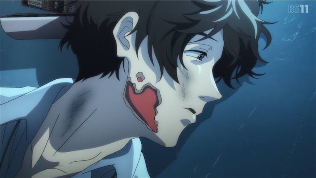 f:id:gothiusa:20210609003120j:image f:id:gothiusa:20210609003120j:image