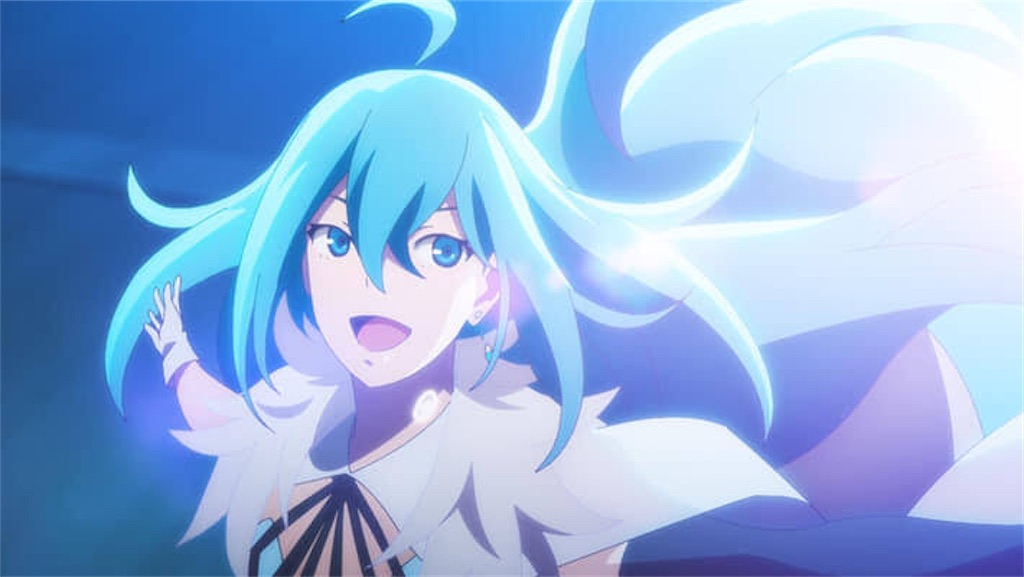f:id:gothiusa:20210609003244j:image f:id:gothiusa:20210609003244j:image