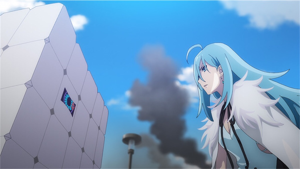 f:id:gothiusa:20210609003831j:image f:id:gothiusa:20210609003831j:image