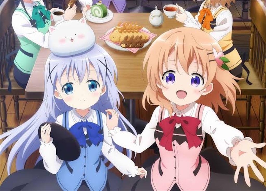 f:id:gothiusa:20211030001135j:image f:id:gothiusa:20211030001135j:image