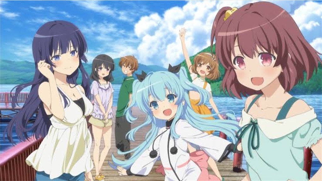 f:id:gothiusa:20211030005048j:image f:id:gothiusa:20211030005048j:image