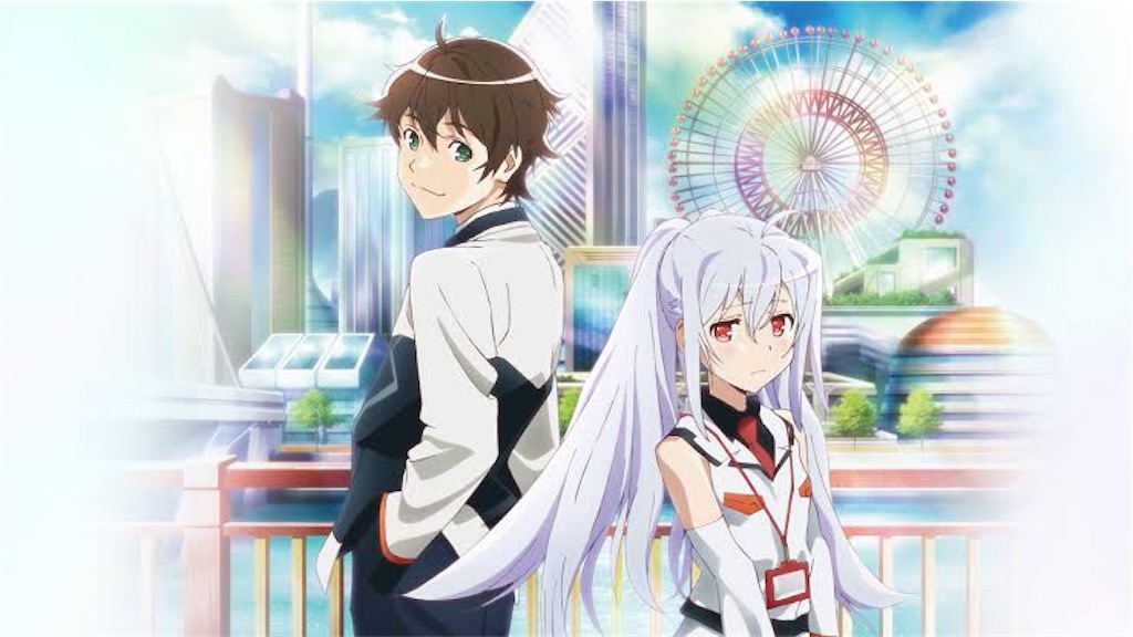 f:id:gothiusa:20211030005311j:image f:id:gothiusa:20211030005311j:image