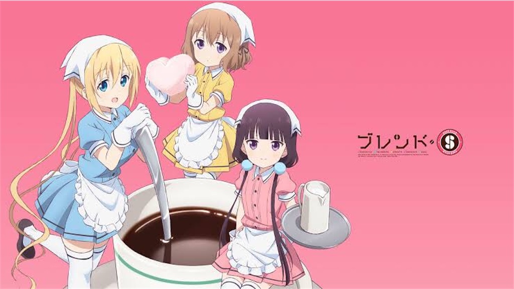f:id:gothiusa:20211030010213j:image f:id:gothiusa:20211030010213j:image