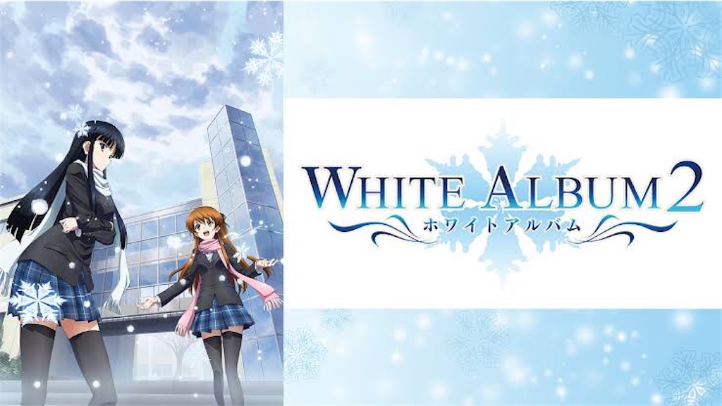 f:id:gothiusa:20211030011226j:image f:id:gothiusa:20211030011226j:image