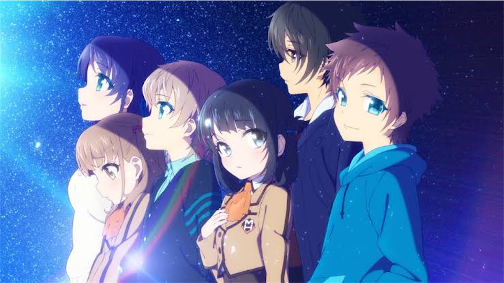 f:id:gothiusa:20211030012539j:image f:id:gothiusa:20211030012539j:image