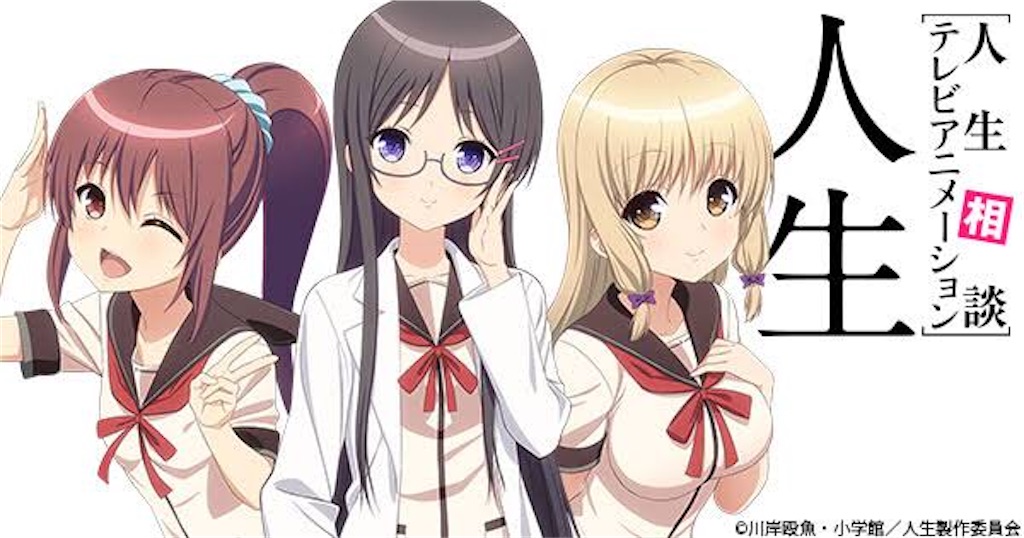 f:id:gothiusa:20211030012952j:image f:id:gothiusa:20211030012952j:image