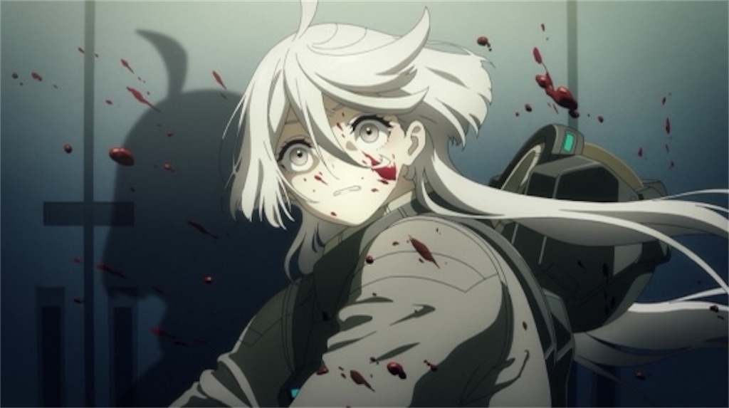 f:id:gothiusa:20230109161855j:image f:id:gothiusa:20230109161855j:image