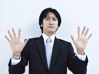 f:id:goto-running:20170202034511j:plain f:id:goto-running:20170202034511j:plain