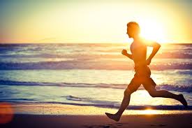 f:id:goto-running:20170204010332j:plain f:id:goto-running:20170204010332j:plain