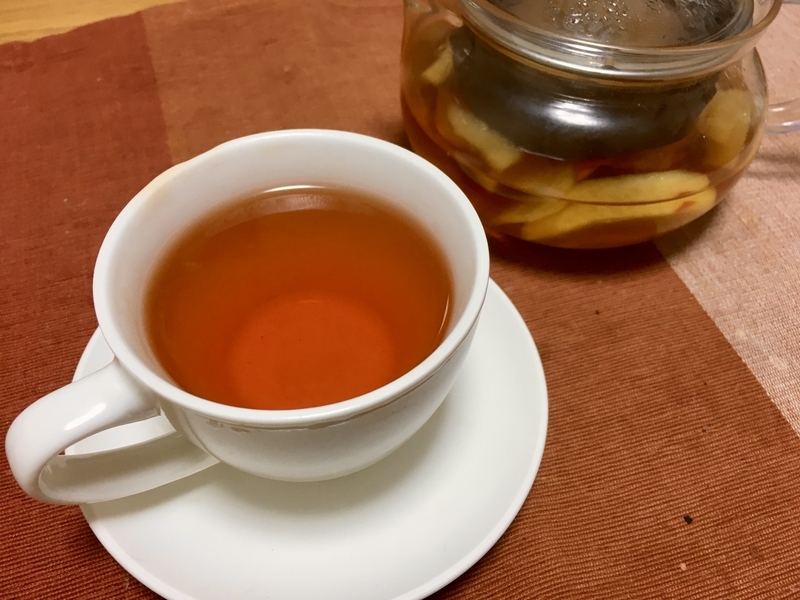 f:id:goto0312:20191217201508j:plain