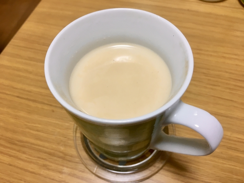 f:id:goto0312:20191217201826j:plain