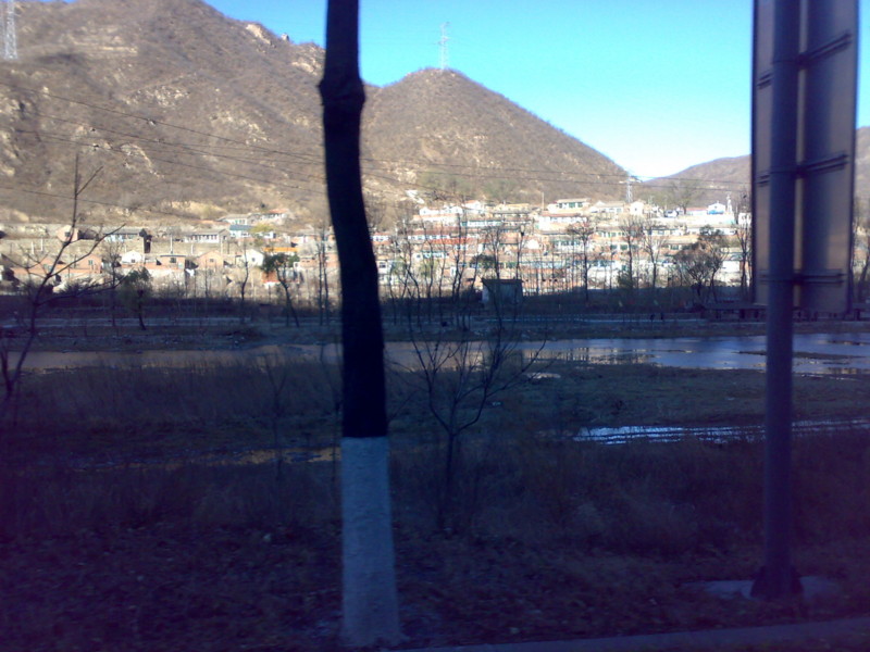 f:id:goto_beijing:20081115090315j:image