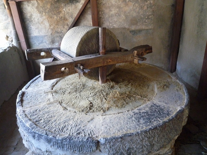 f:id:goto_beijing:20081130133030j:image f:id:goto_beijing:20081130133030j:image