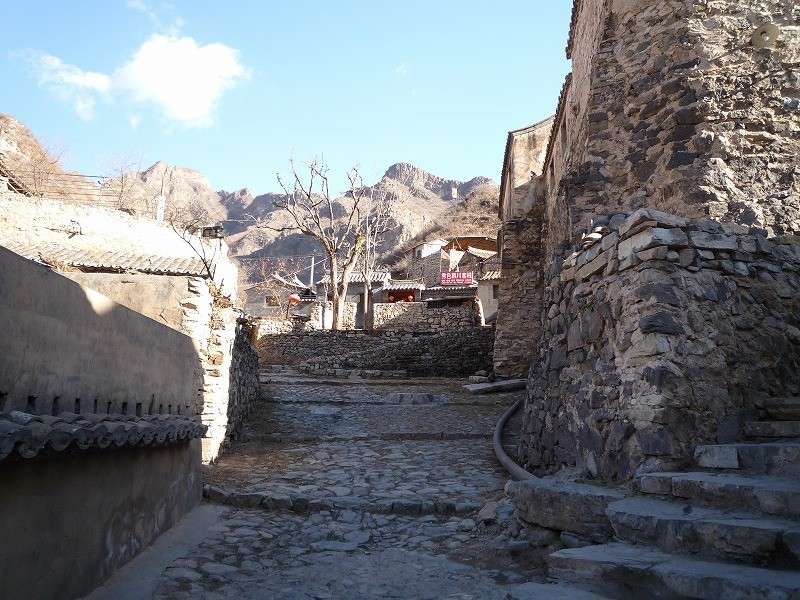 f:id:goto_beijing:20081130133032j:image f:id:goto_beijing:20081130133032j:image