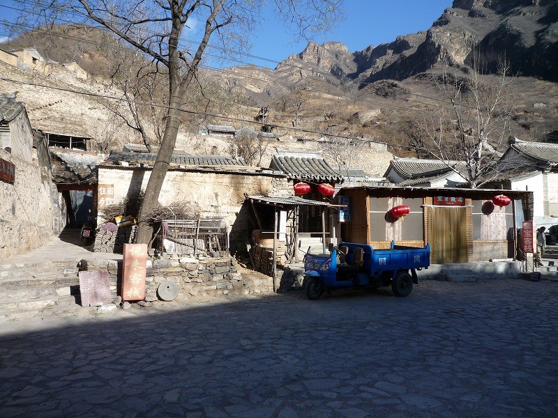 f:id:goto_beijing:20081130133036j:image f:id:goto_beijing:20081130133036j:image