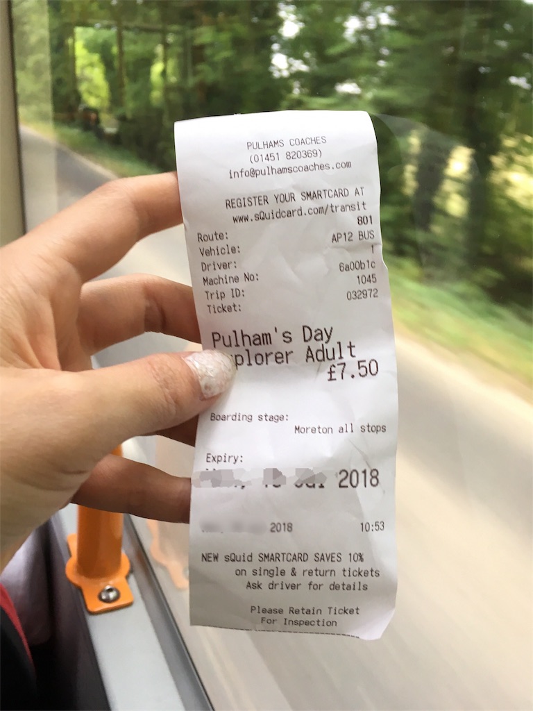 f:id:gotoanywhere:20180814000202j:image