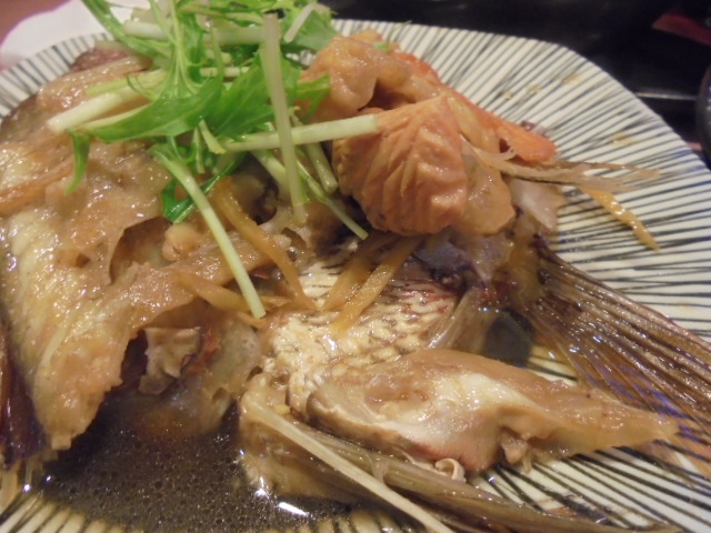 イメージ 3