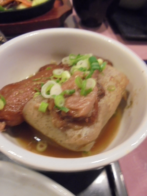 イメージ 4