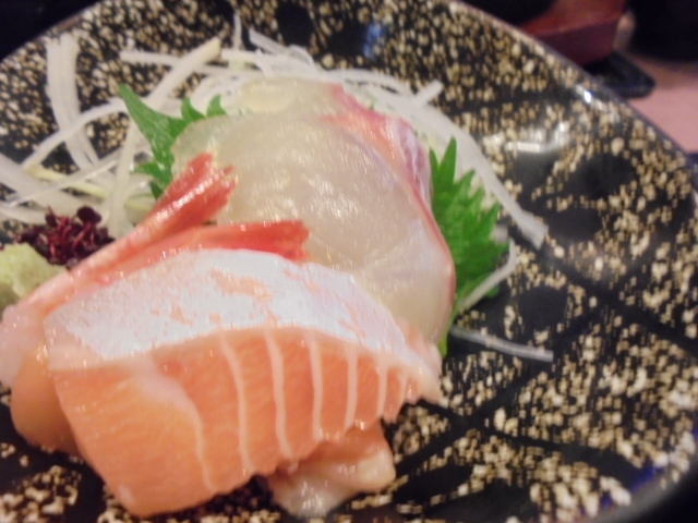 イメージ 6