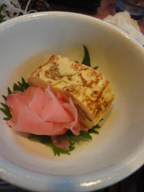 イメージ 4