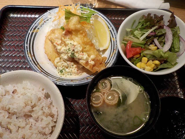 イメージ 2