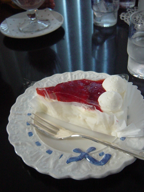 イメージ 2