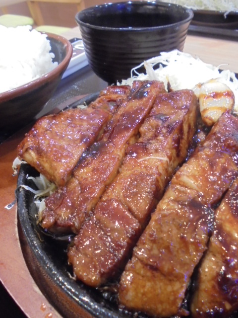 イメージ 4