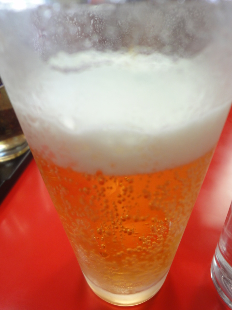 イメージ 4