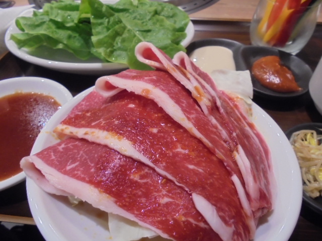 イメージ 5