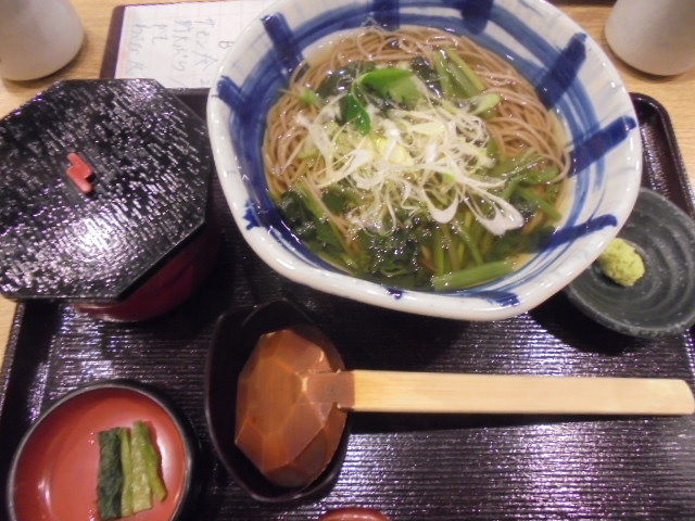 イメージ 5