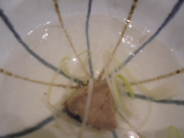 イメージ 4