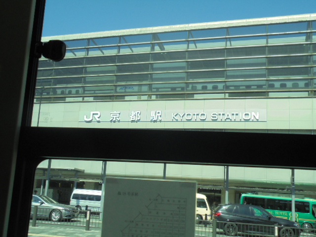 イメージ 9