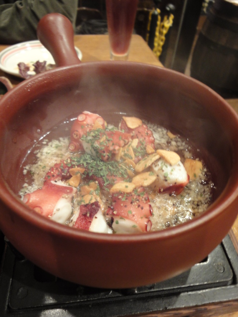 イメージ 4