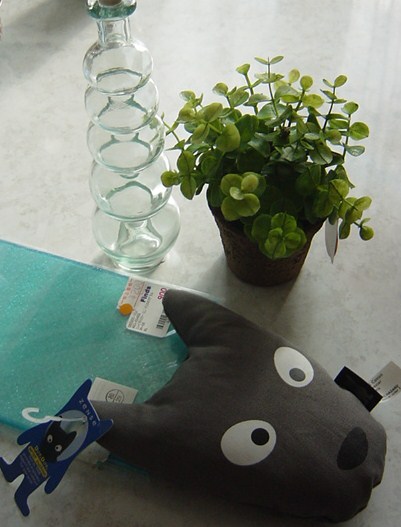 イメージ 3