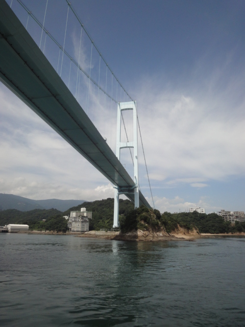 イメージ 8