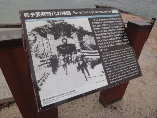 イメージ 11