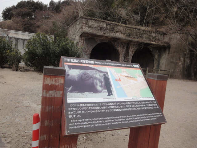 イメージ 5