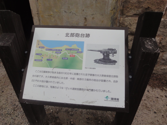イメージ 8