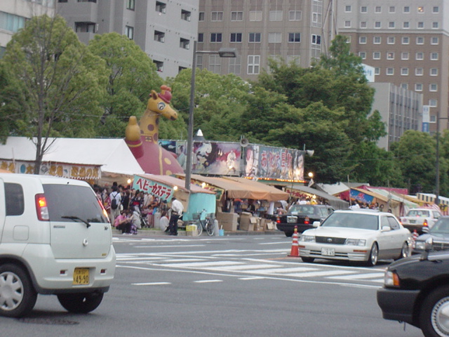 イメージ 3
