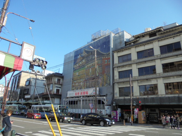 イメージ 2