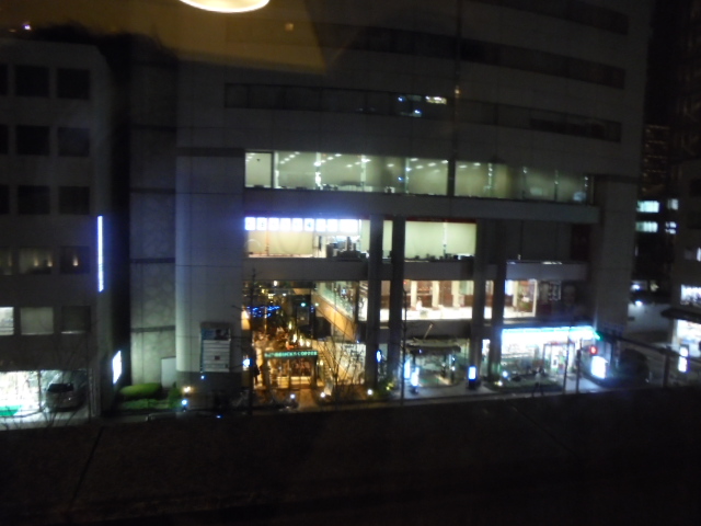 イメージ 8