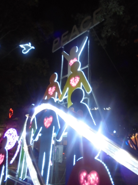 イメージ 8