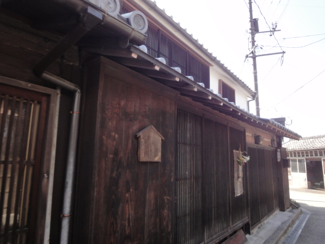 イメージ 9