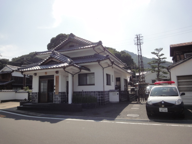 イメージ 10